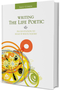 Writing the Life Poetic